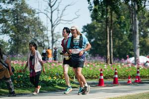 BIB: 
                            <button type="button" onclick="openModal(27606815)" class="btn btn-primary btn-sm float-right btn-popup" data-toggle="modal" data-target=".modal-high-quality">
                        <i class="fas fa-shopping-cart"></i> Add to Cart
                    </button>
                                            <button type="button" onclick="isThisMe(27606815, true)" class="btn btn-success btn-sm float-right btn-popup btn-isme hidden" data-toggle="tooltip" data-placement="bottom" title="นี่คือรูปของคุณใช่ไหม คลิกที่นี่เพื่อเอาเข้าอัลบั้ม">
                        <i class="fas fa-plus"></i> Add to album
                    </button>
                    <button type="button" onclick="isThisMe(27606815, false)" class="btn btn-warning btn-sm float-right btn-popup btn-isnotme hidden">
                        <i class="fas fa-ban"></i> Remove from album
                    </button>